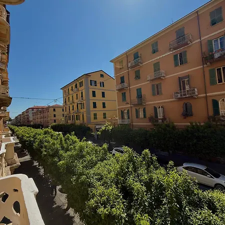 Maison d'hôtes Casa Camilla&iris 3*