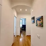 Casa Camilla&iris