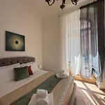 Casa Camilla&iris La Spezia