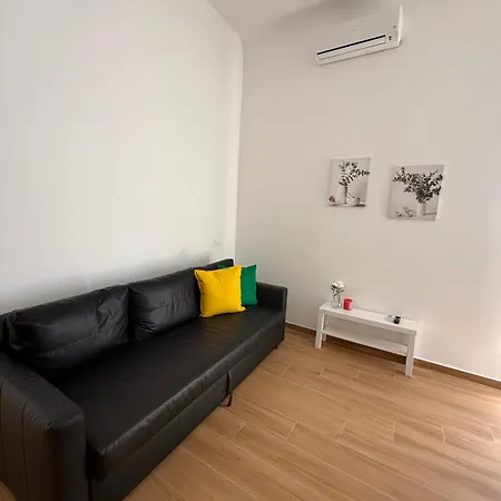 Casa Camilla&iris 3*