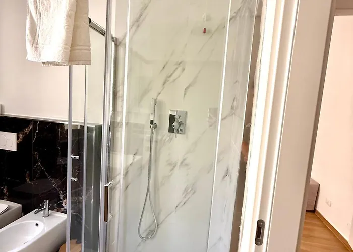 ゲストハウス Casa Camilla&iris 3*